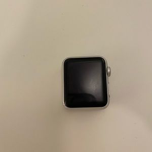 Apple Watch Series 1
